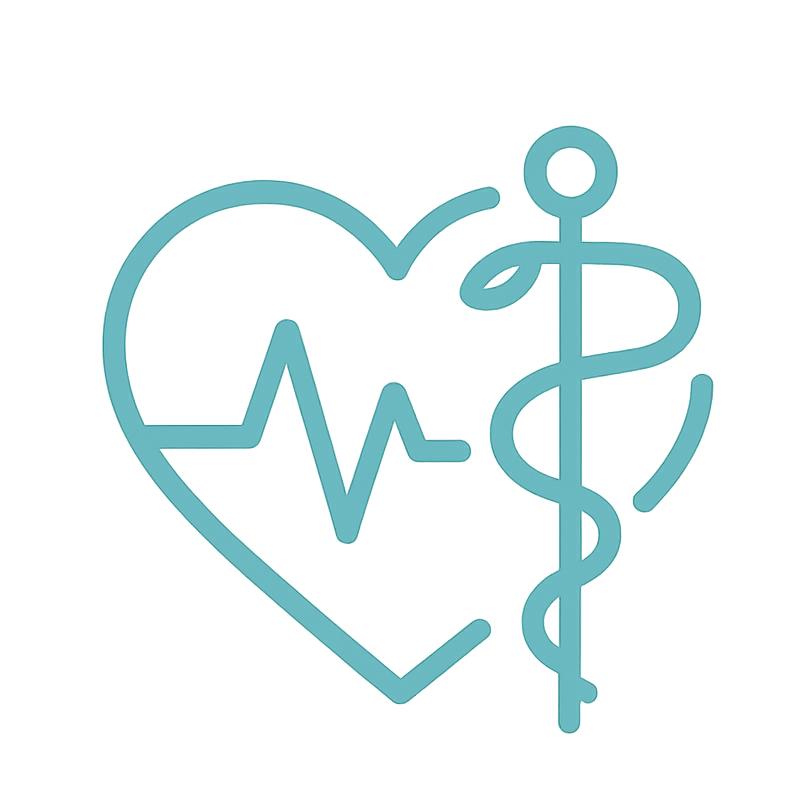 Ícone doenças crônicas